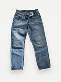 Levi's 501-jeans