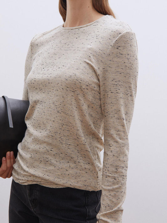 By Malene Birger Nimas-tröja