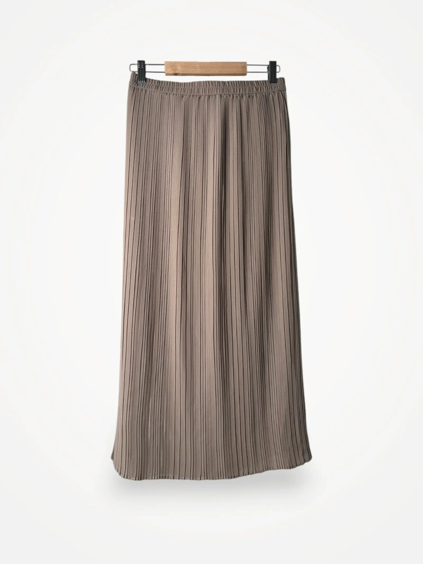 Uniqlo Skirt