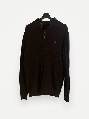 Gant Sweater