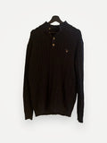 Gant Sweater