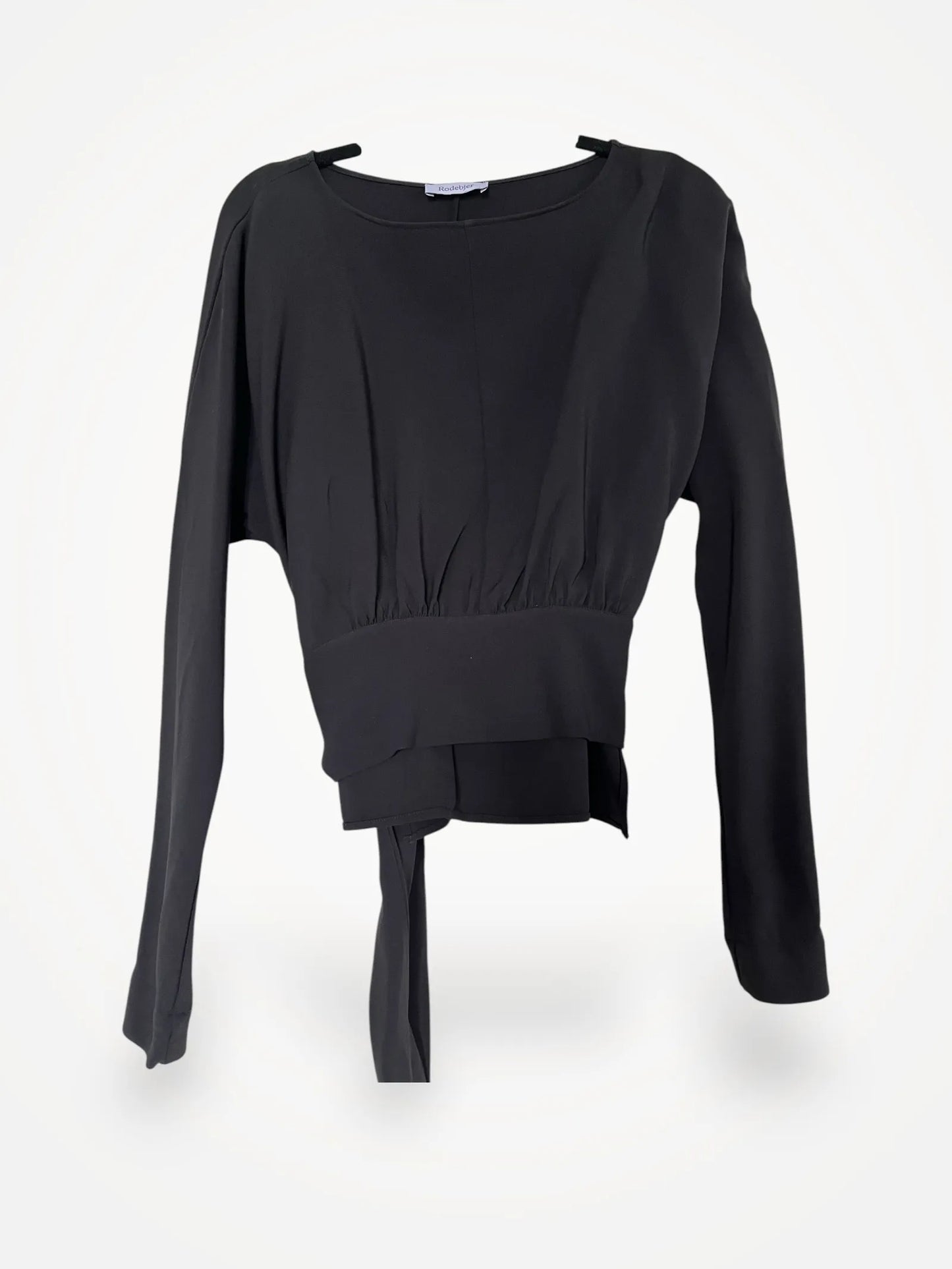 Rodebjer Madele Blouse