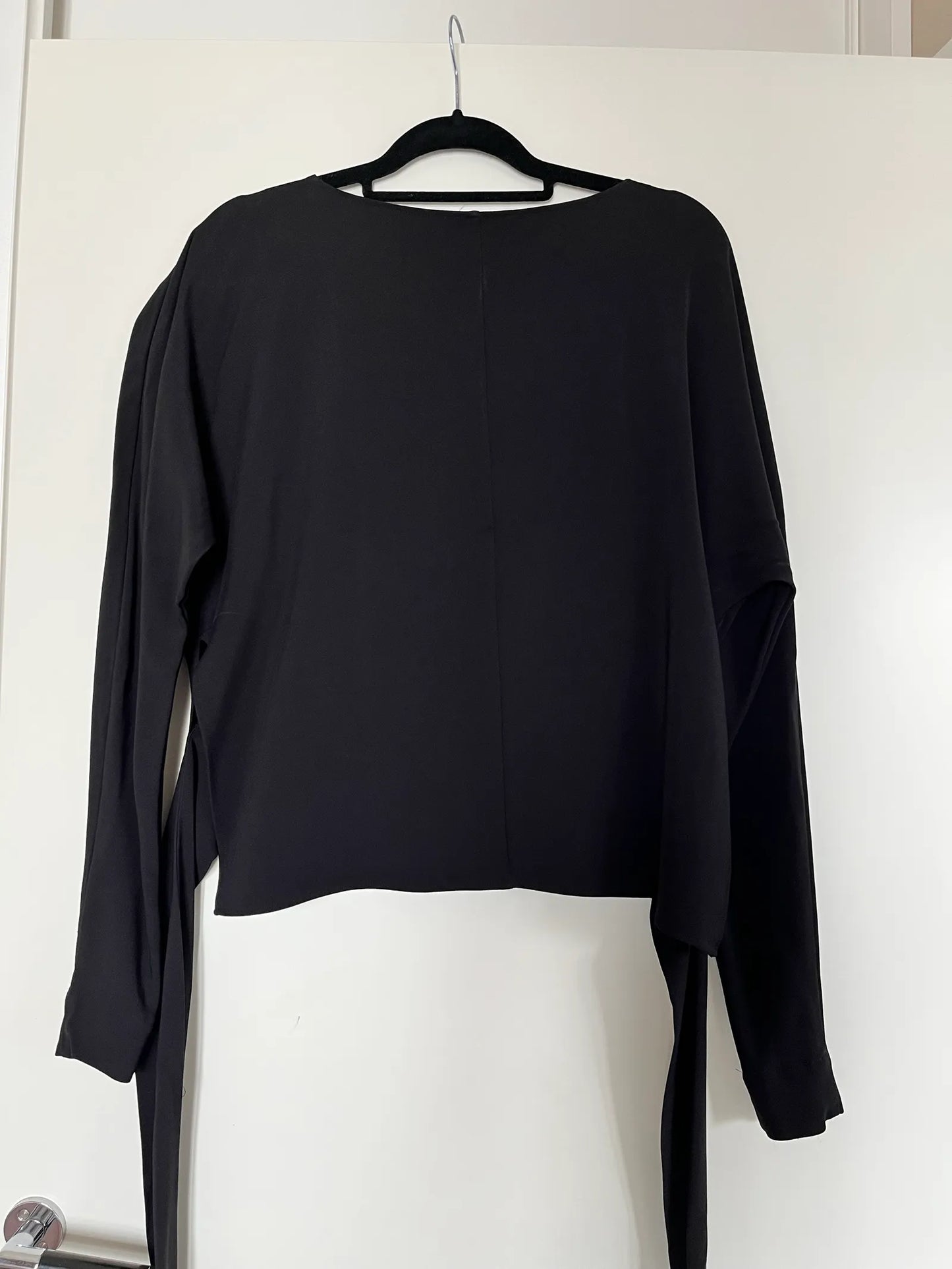 Rodebjer Madele Blouse