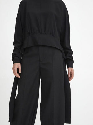 Rodebjer Madele Blouse