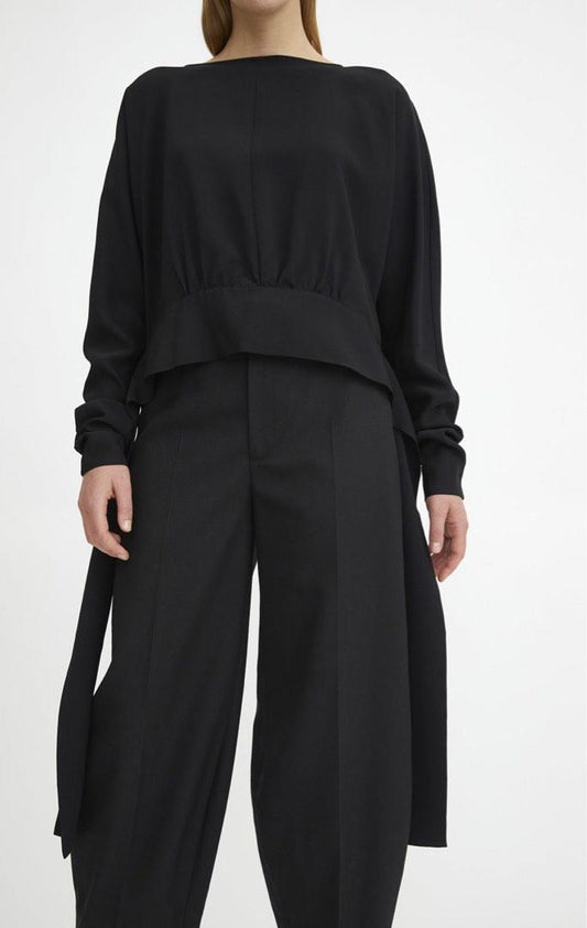 Rodebjer Madele-blus