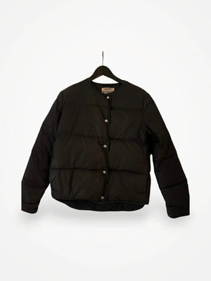 Acne Studios 