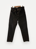 Arket Jade Cropped-jeans
