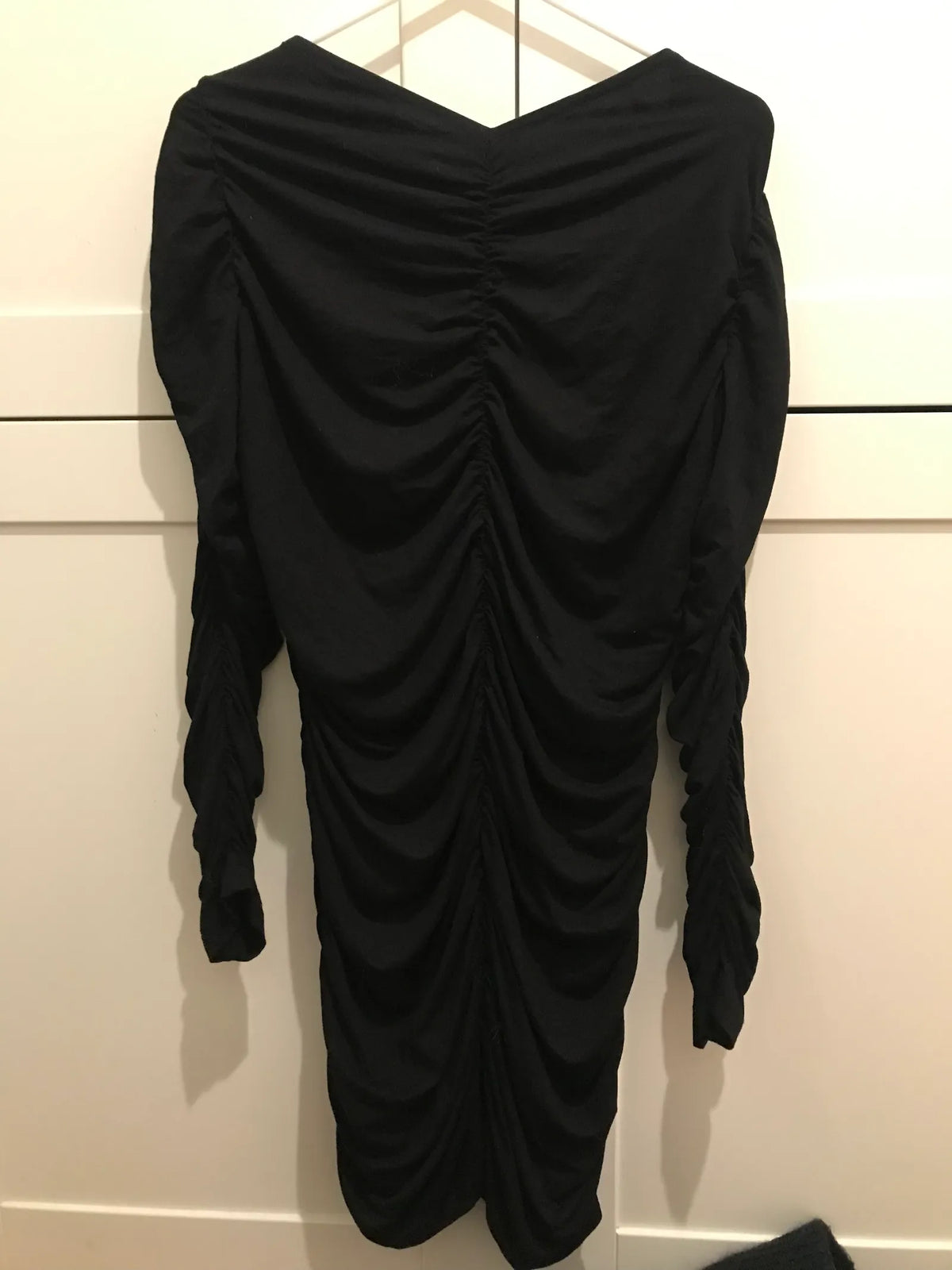 Baum und Pferdgarten Dress