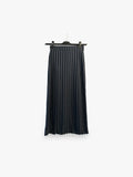 Dagmar Skirt