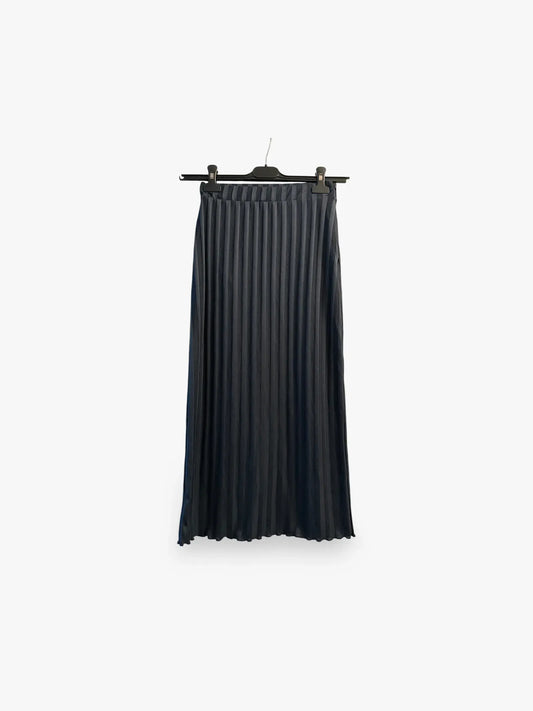 Dagmar Skirt