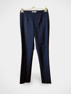 Anna Holtblad Trousers