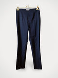 Anna Holtblad Trousers