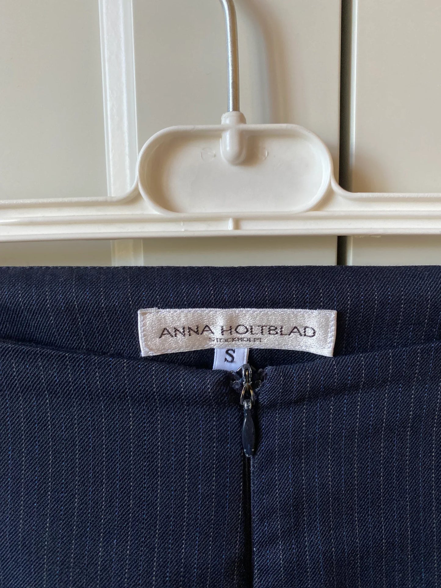 Anna Holtblad Trousers