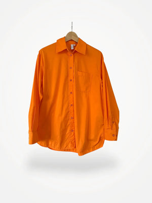 & Other Stories Shirt