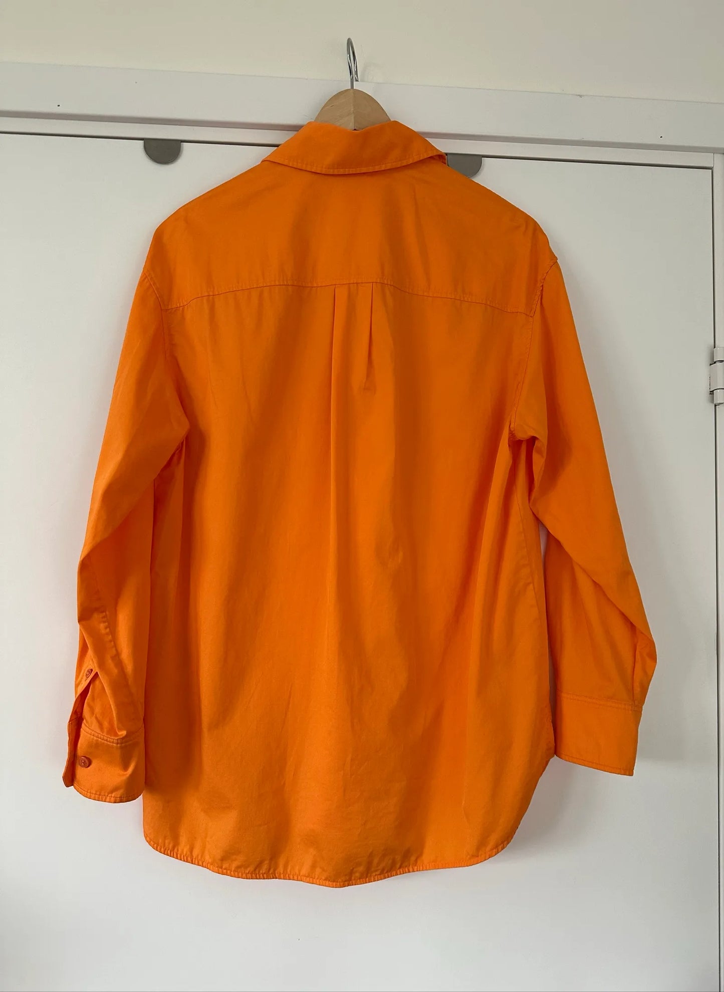 & Other Stories Shirt