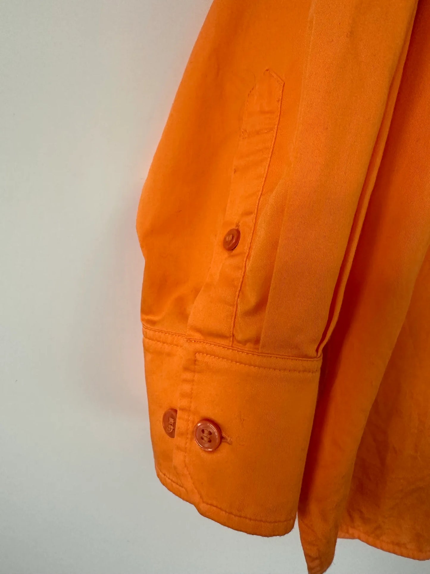 & Other Stories Shirt