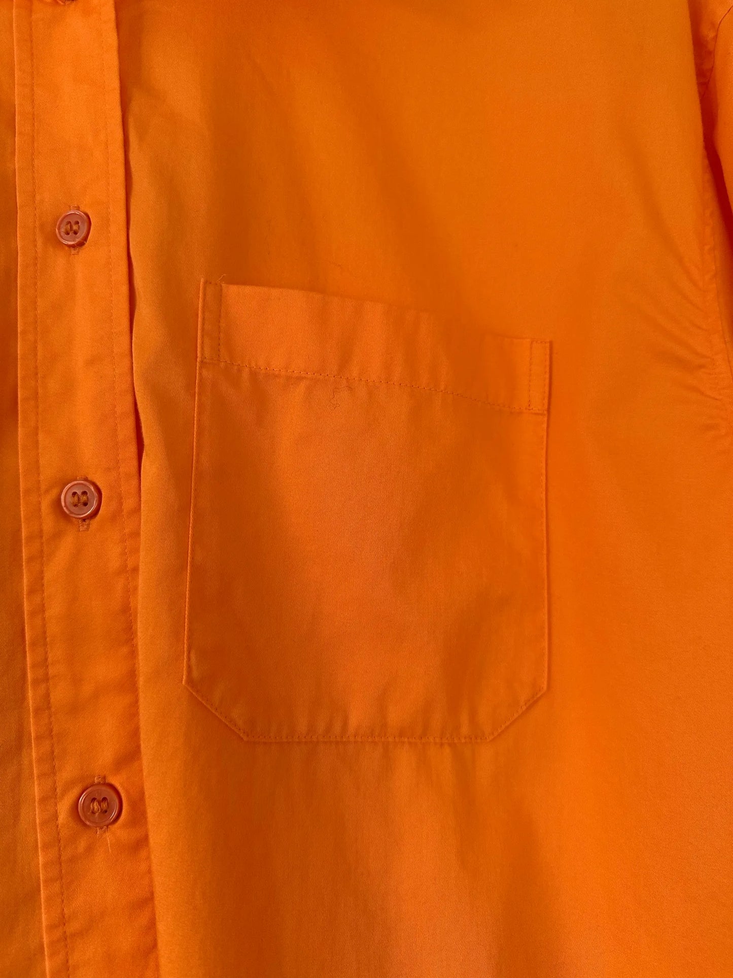 & Other Stories Shirt