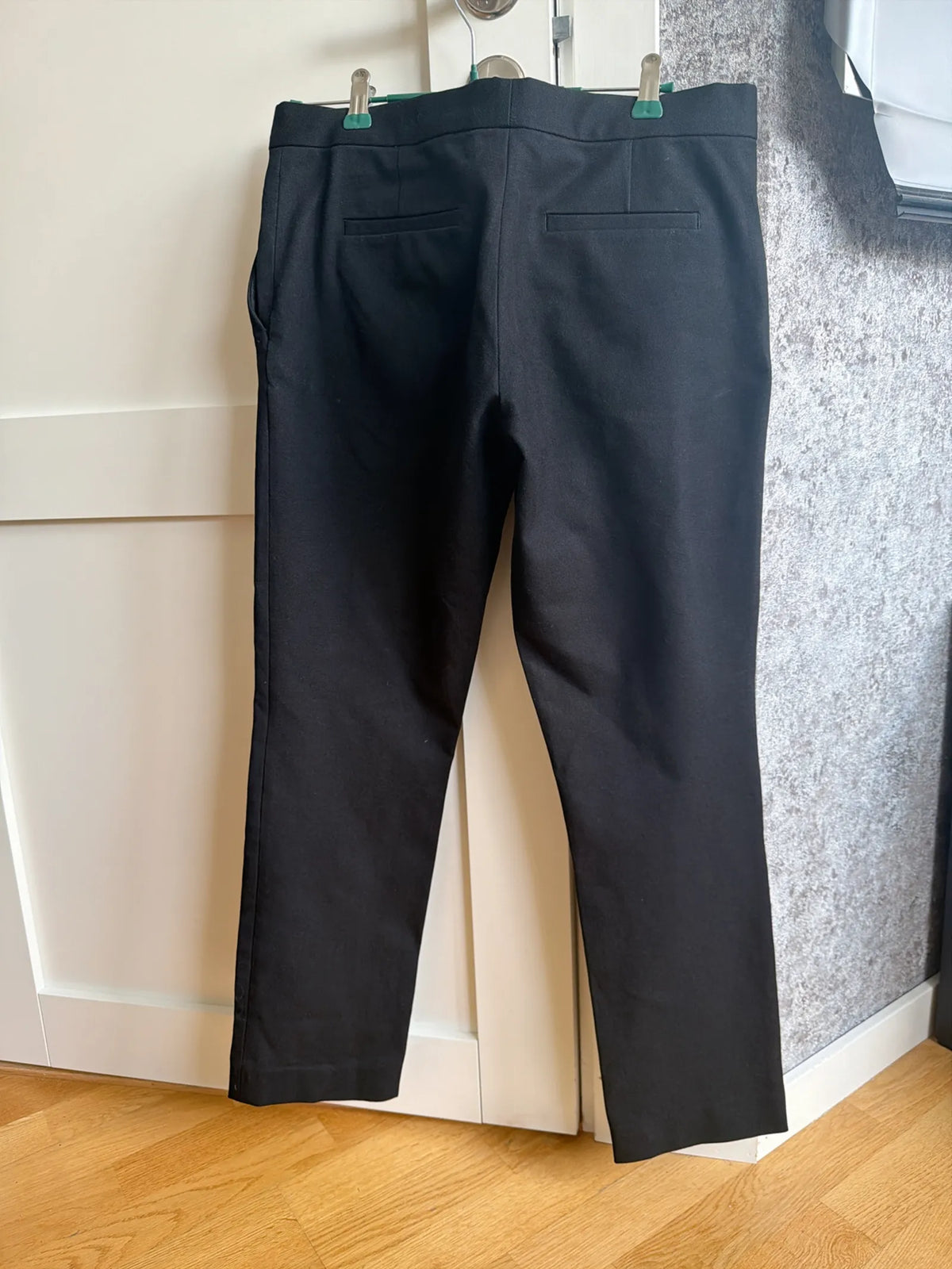 Joseph-kostymbyxor