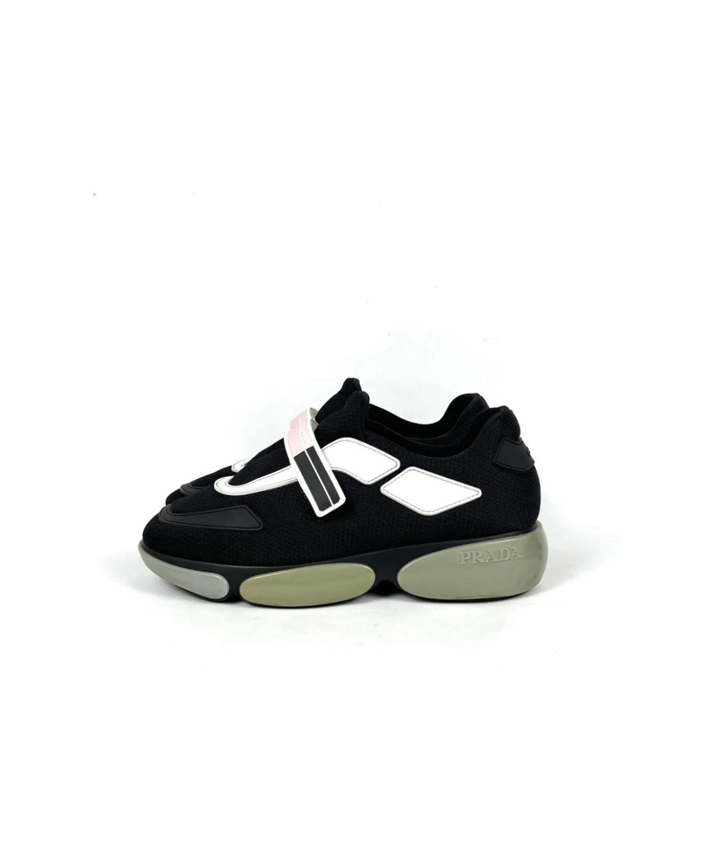 Prada Cloudbust-sneakers