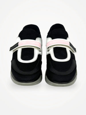 Prada Cloudbust-sneakers