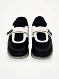 Prada Cloudbust-sneakers