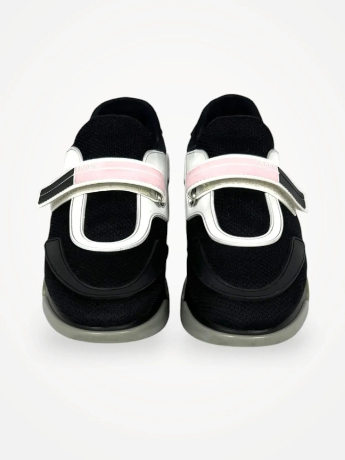 Prada Cloudbust-sneakers