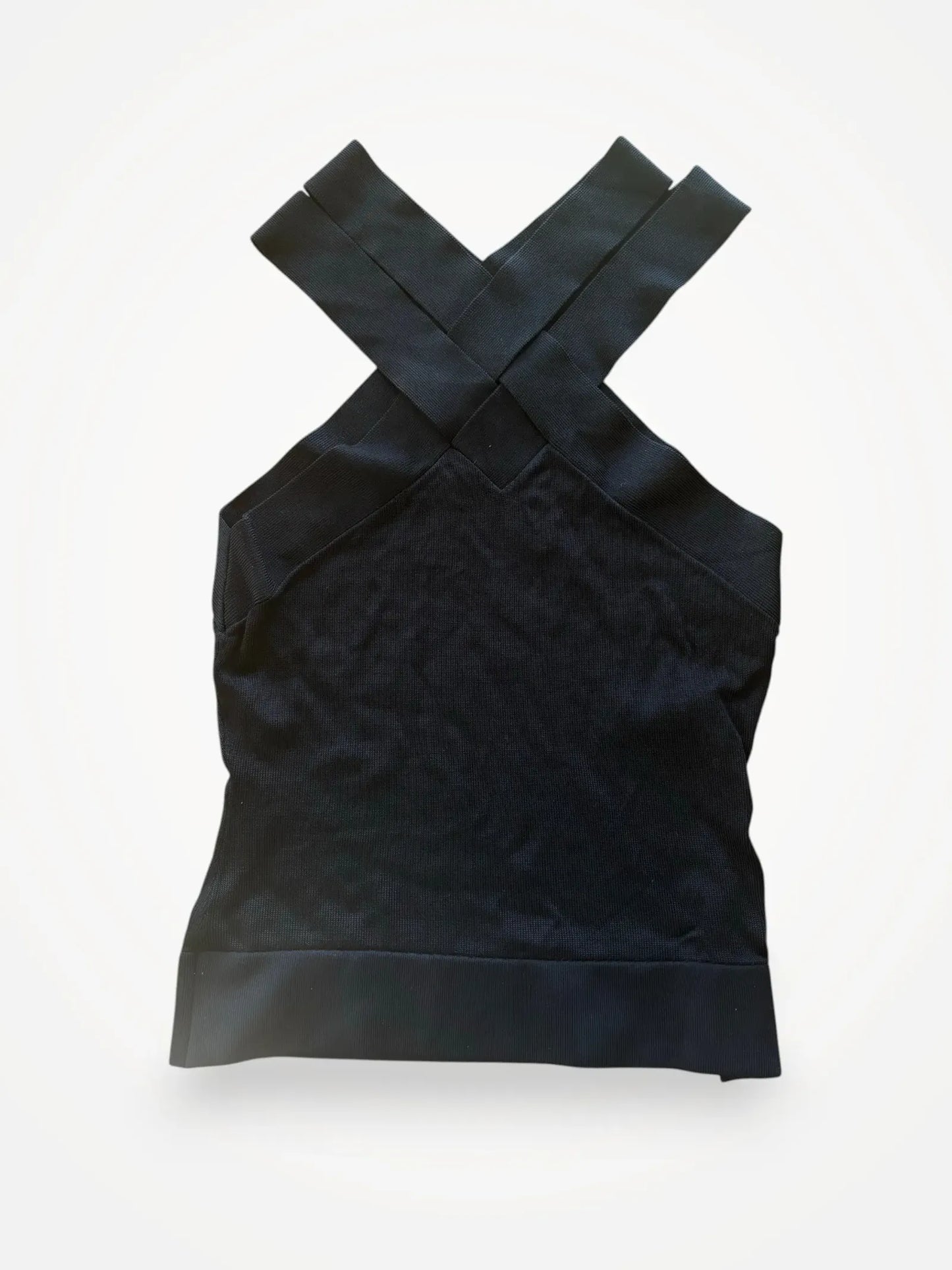 By Malene Birger Sonya-linne