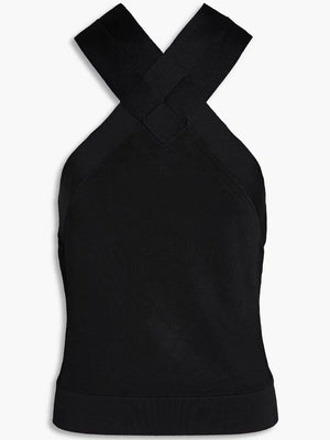 By Malene Birger Sonya-linne