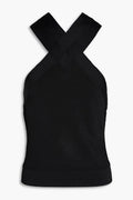 By Malene Birger Sonya-linne