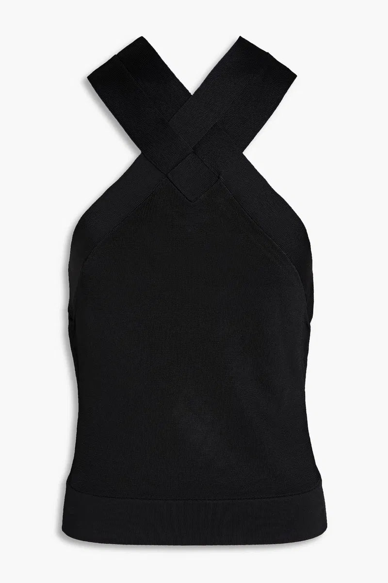 By Malene Birger Sonya-linne