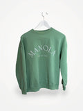 Manola-sweatshirt