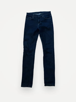 Carhartt X Riot Jeans