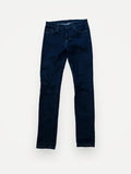 Carhartt X Riot Jeans