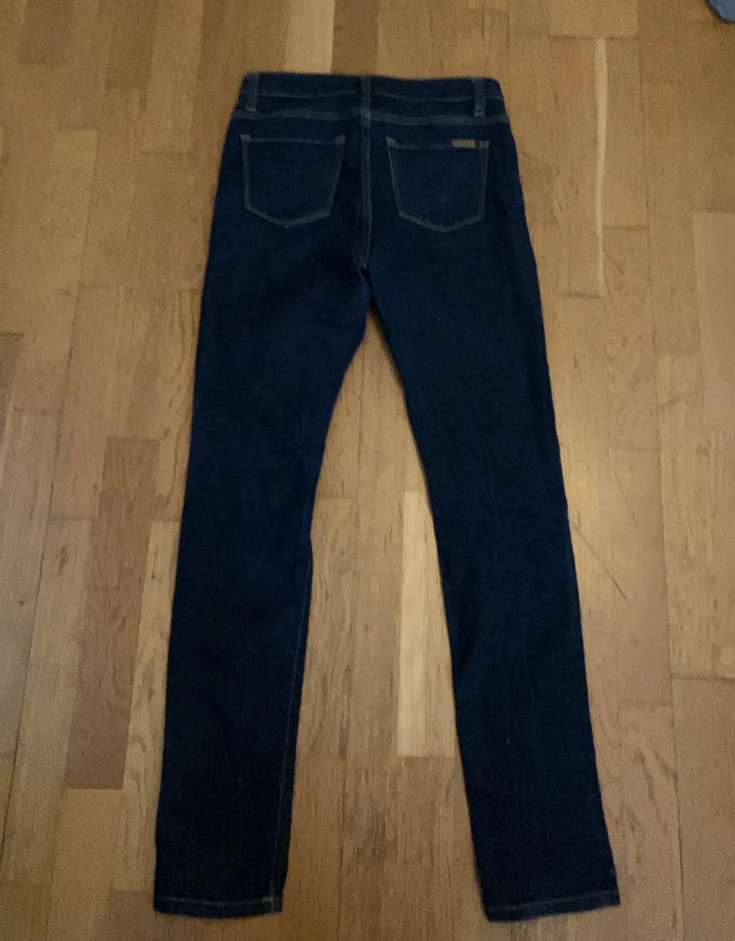 Carhartt X Riot Jeans