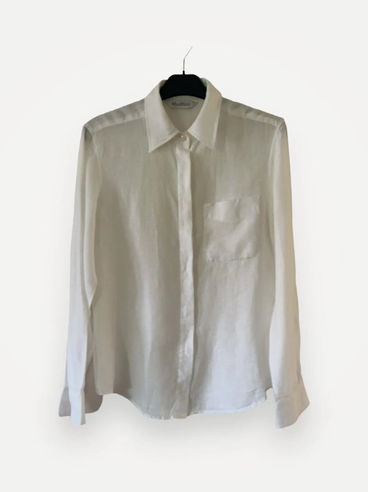 Max Mara Shirt