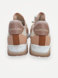 See by Chloé Ktpca Brett Sneakers