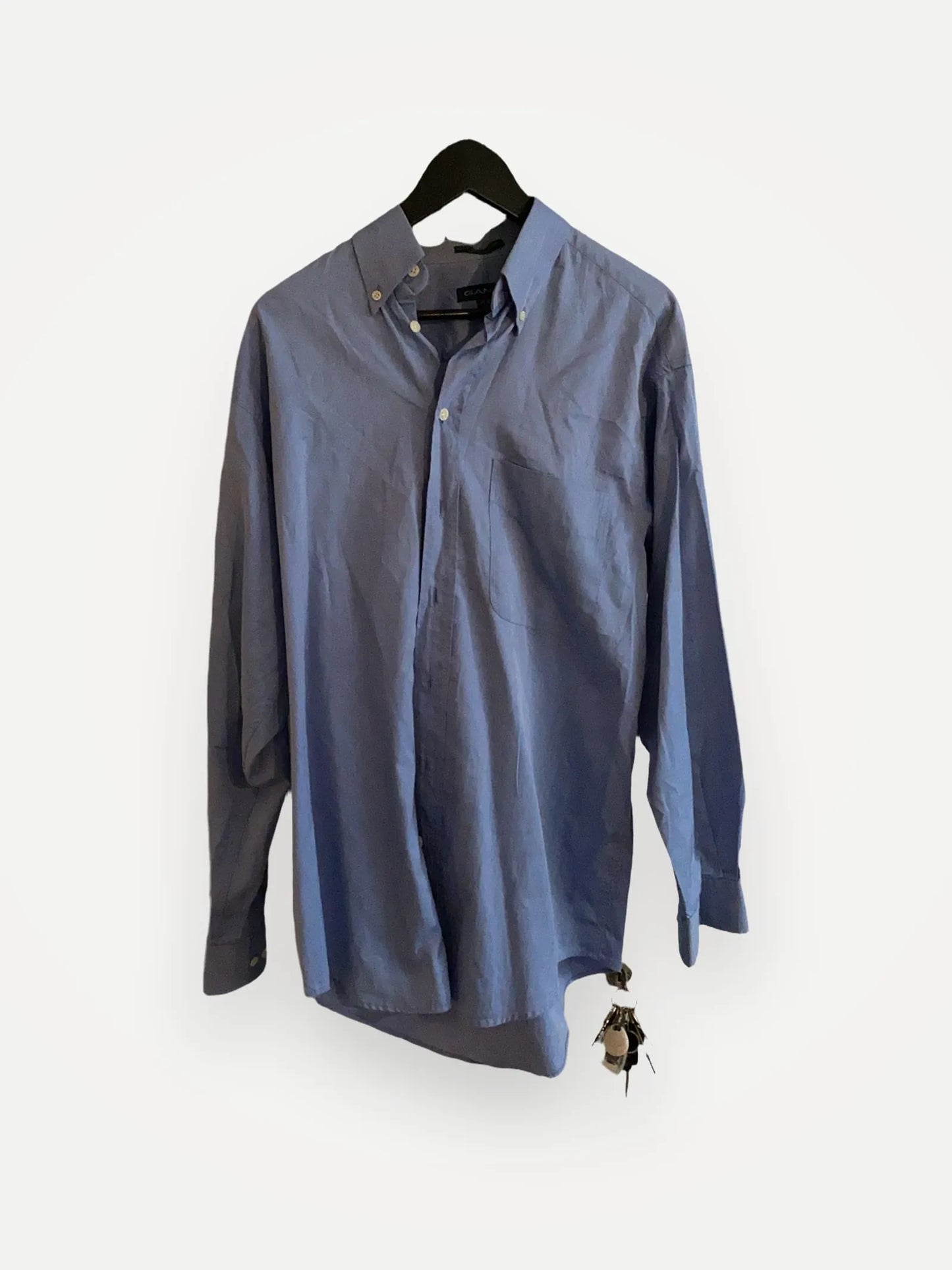 Gant Shirt