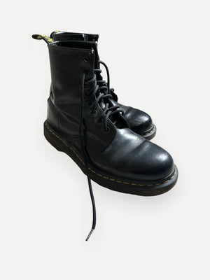 Dr. Martens Boots