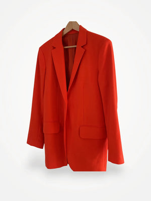 Arket Blazer