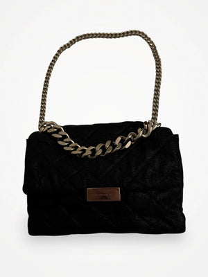 Stella Mccartney Fallabella Handbag