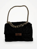 Stella Mccartney Fallabella Handbag