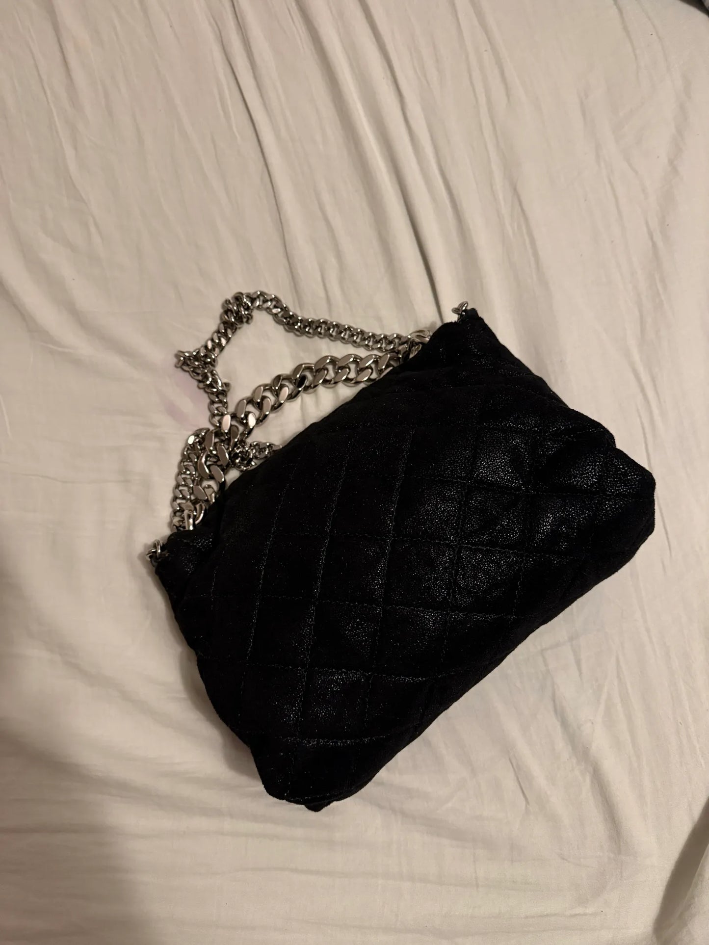 Stella Mccartney Fallabella Handbag