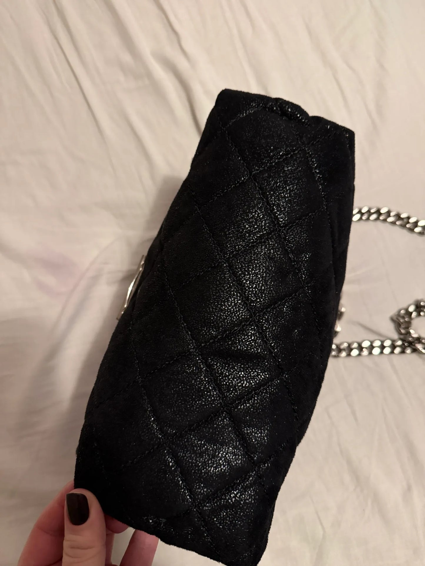 Stella Mccartney Fallabella Handbag