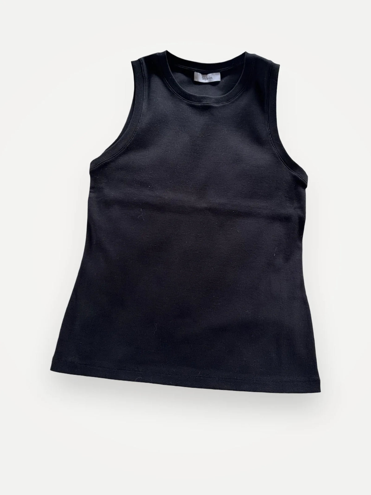 Stylein Camisole