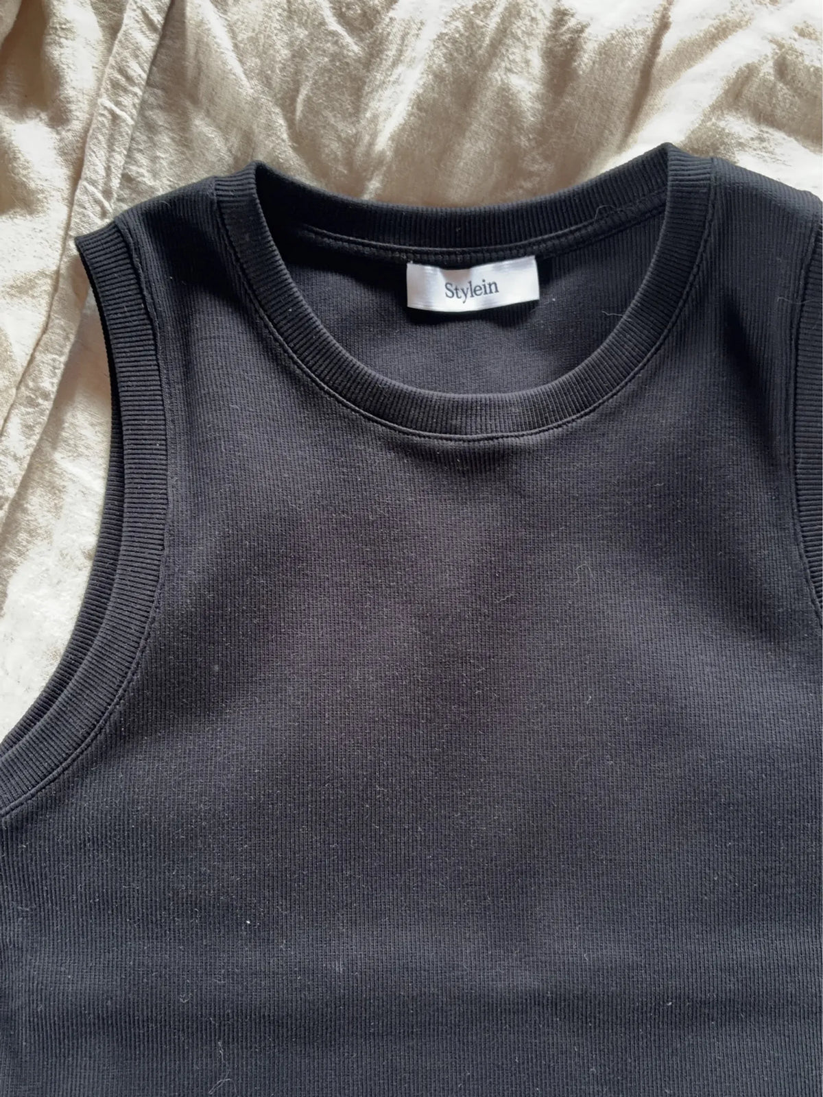 Stylein Camisole