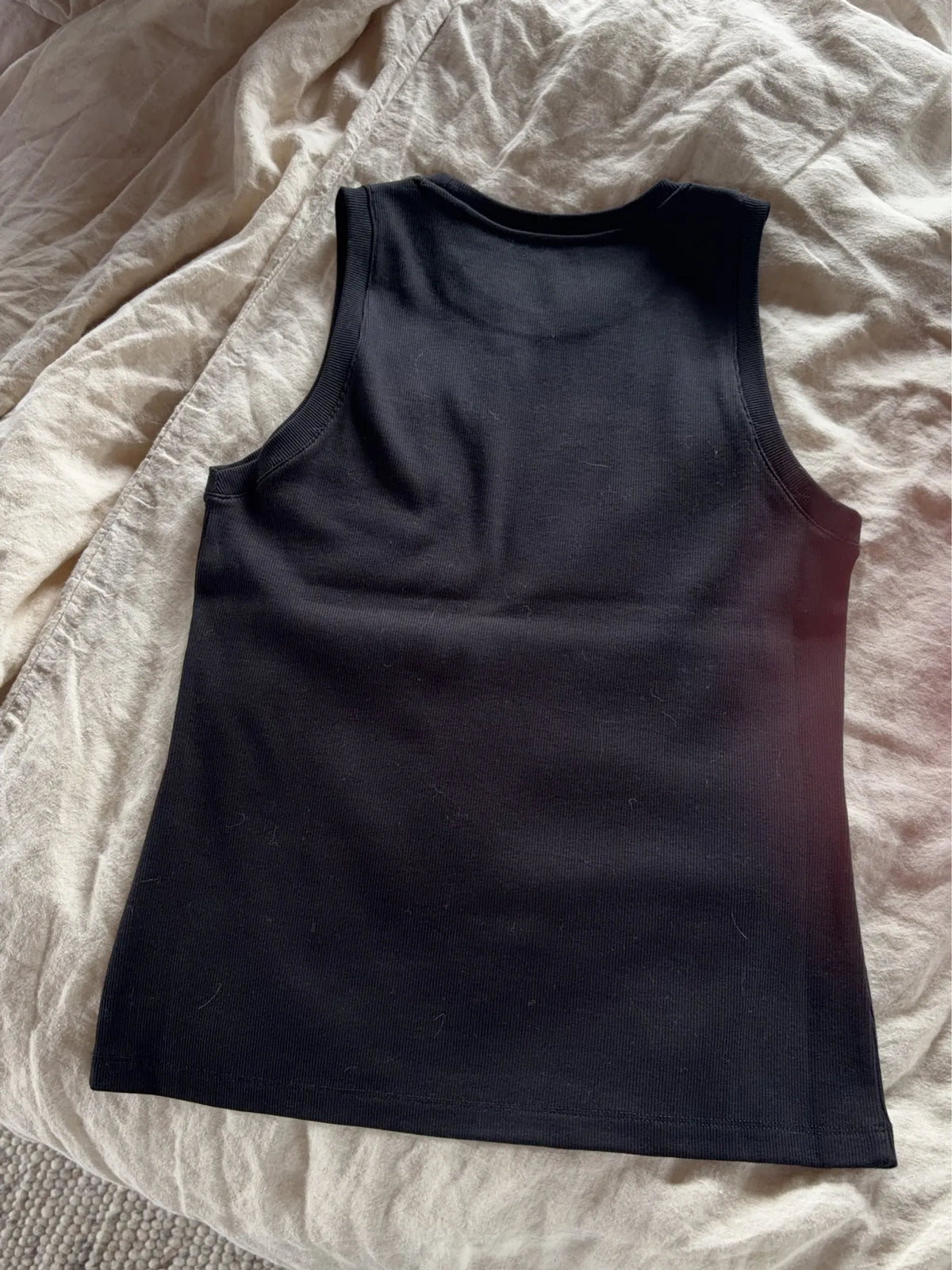Stylein Camisole
