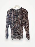 Zadig & Voltaire Blouse