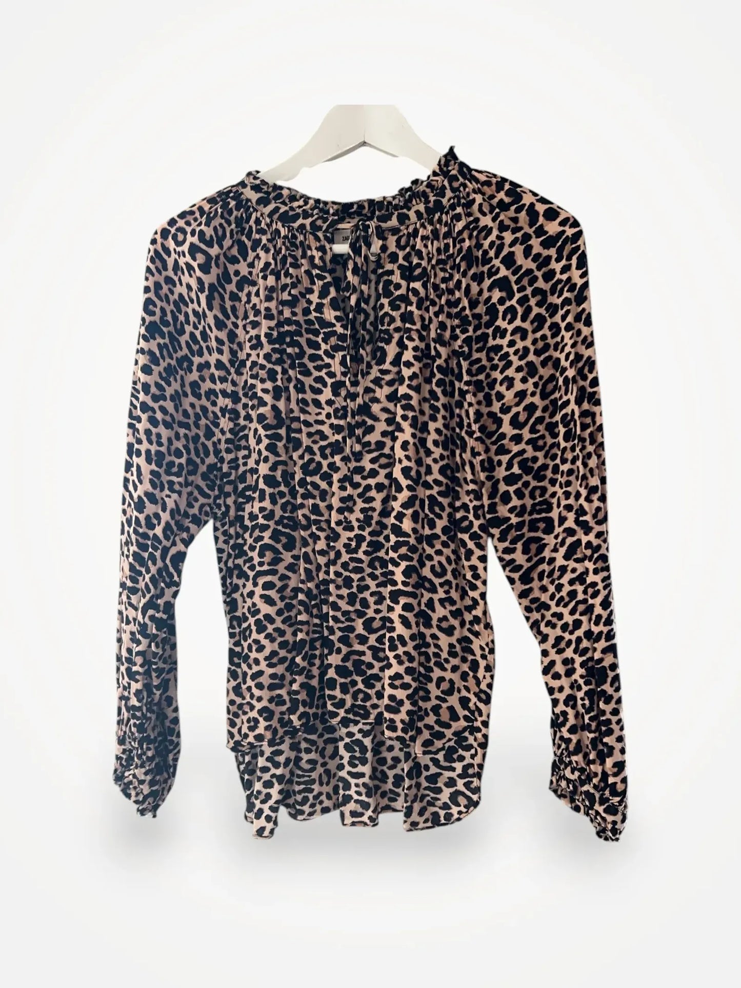 Zadig & Voltaire Blouse