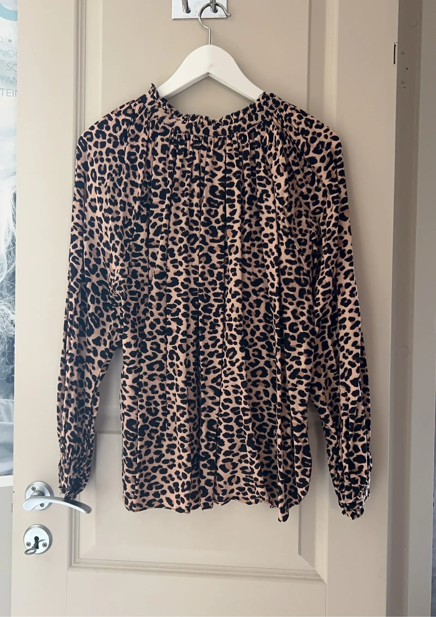 Zadig & Voltaire Blouse
