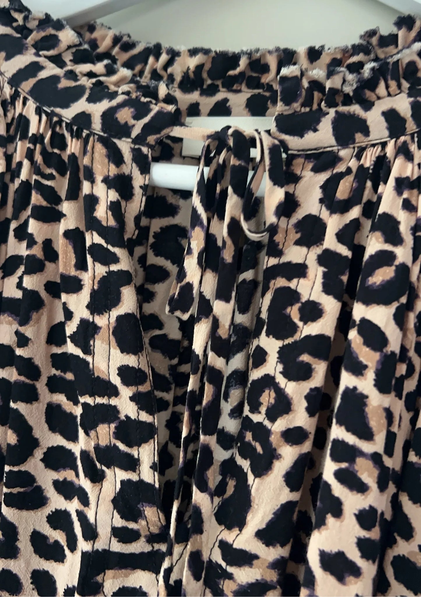 Zadig & Voltaire Blouse